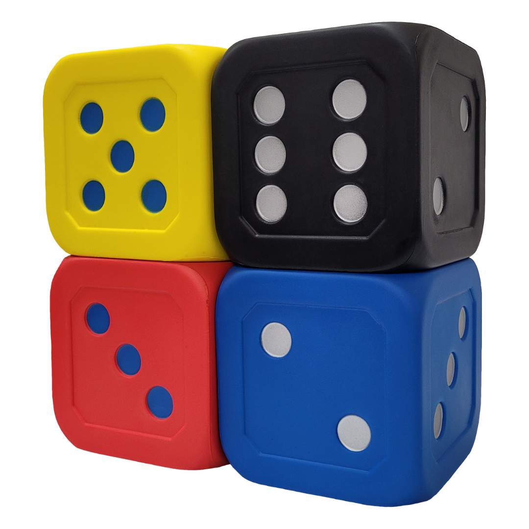 image for this item