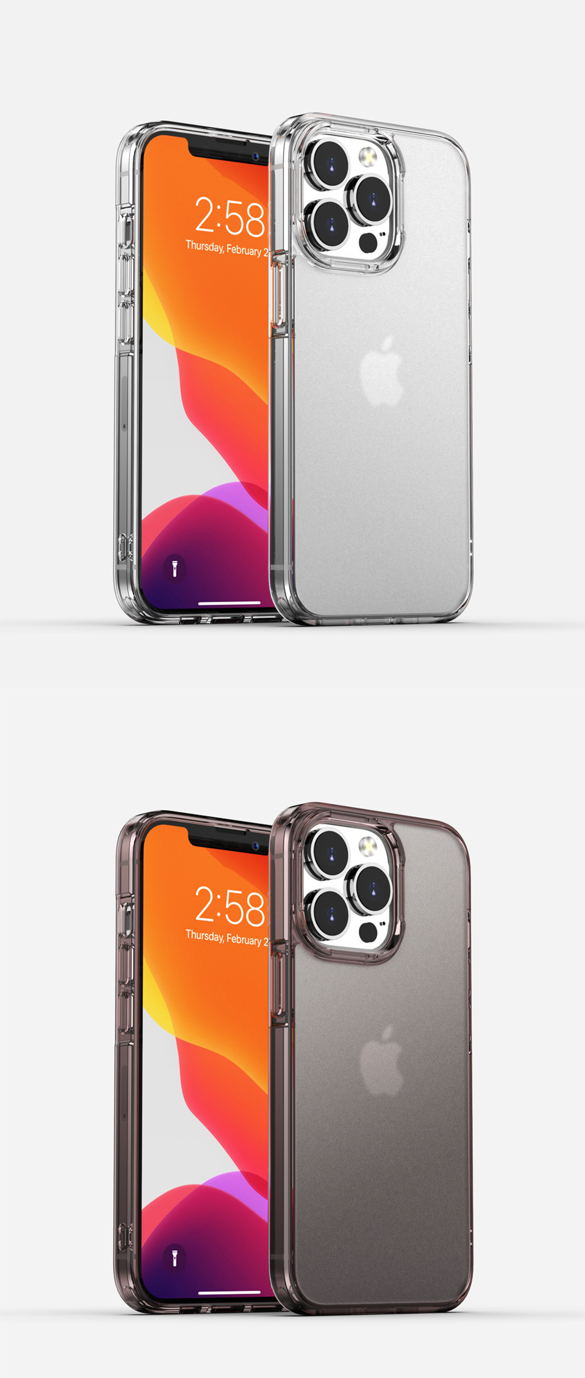image for this item