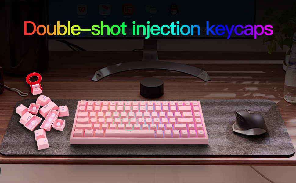 image for this item