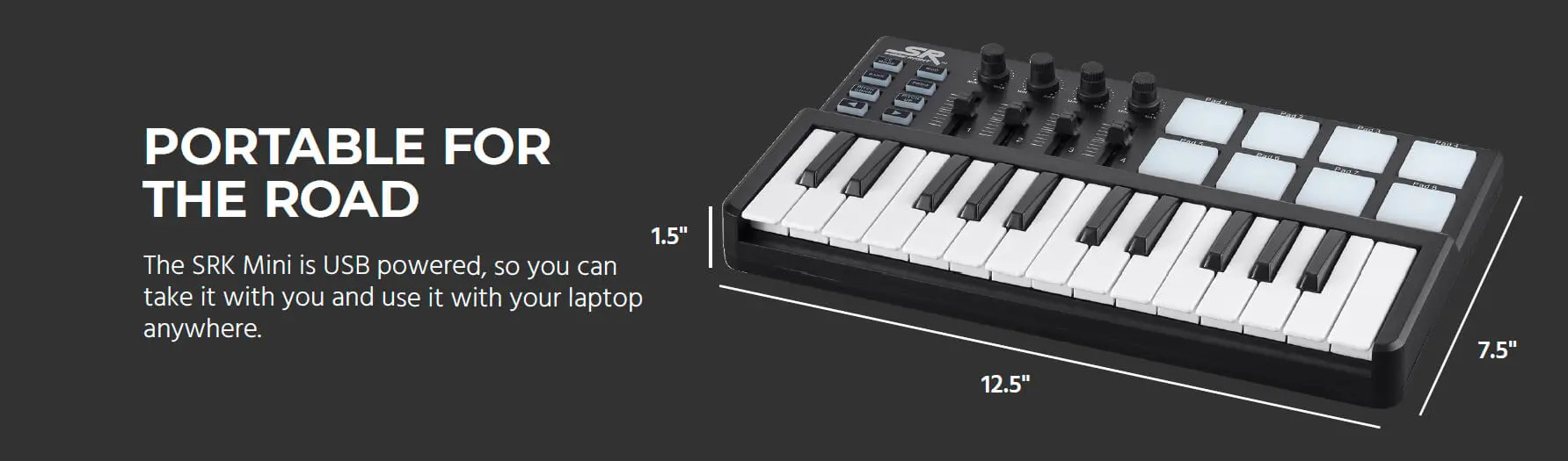 image for this item