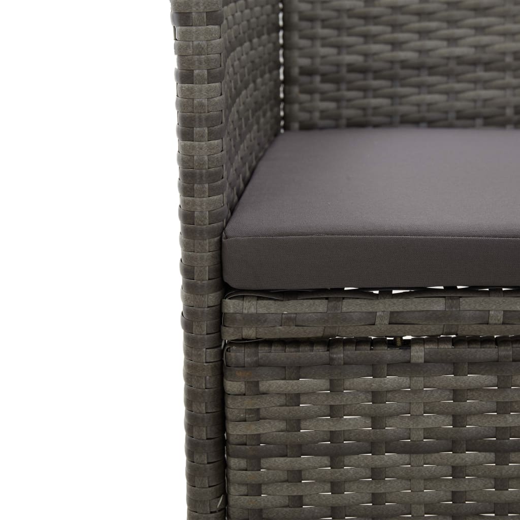 image for this item