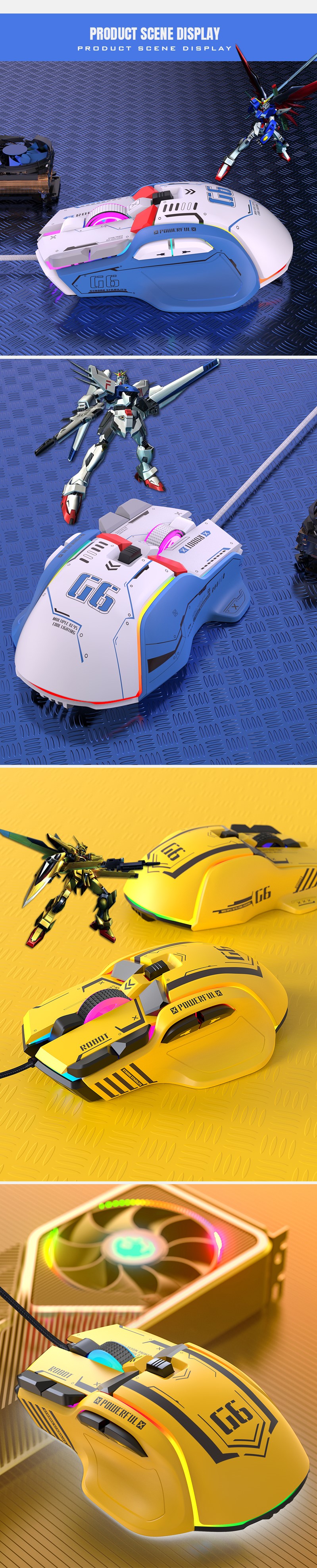 image for this item