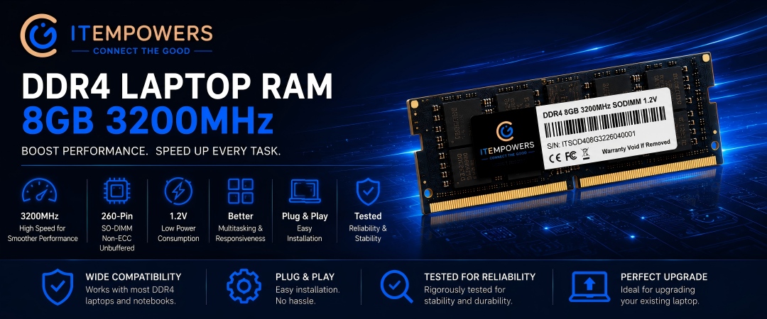 DDR4