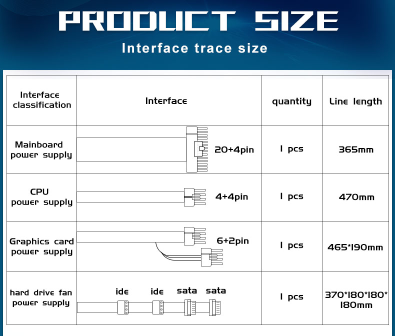 image for this item
