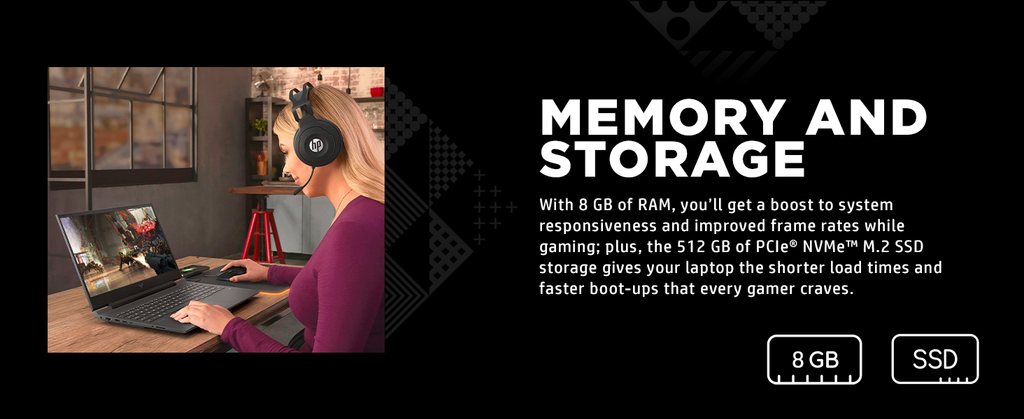 image for this item