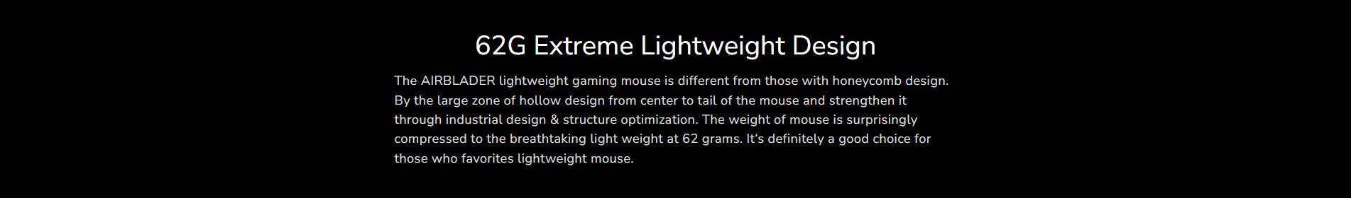 image for this item
