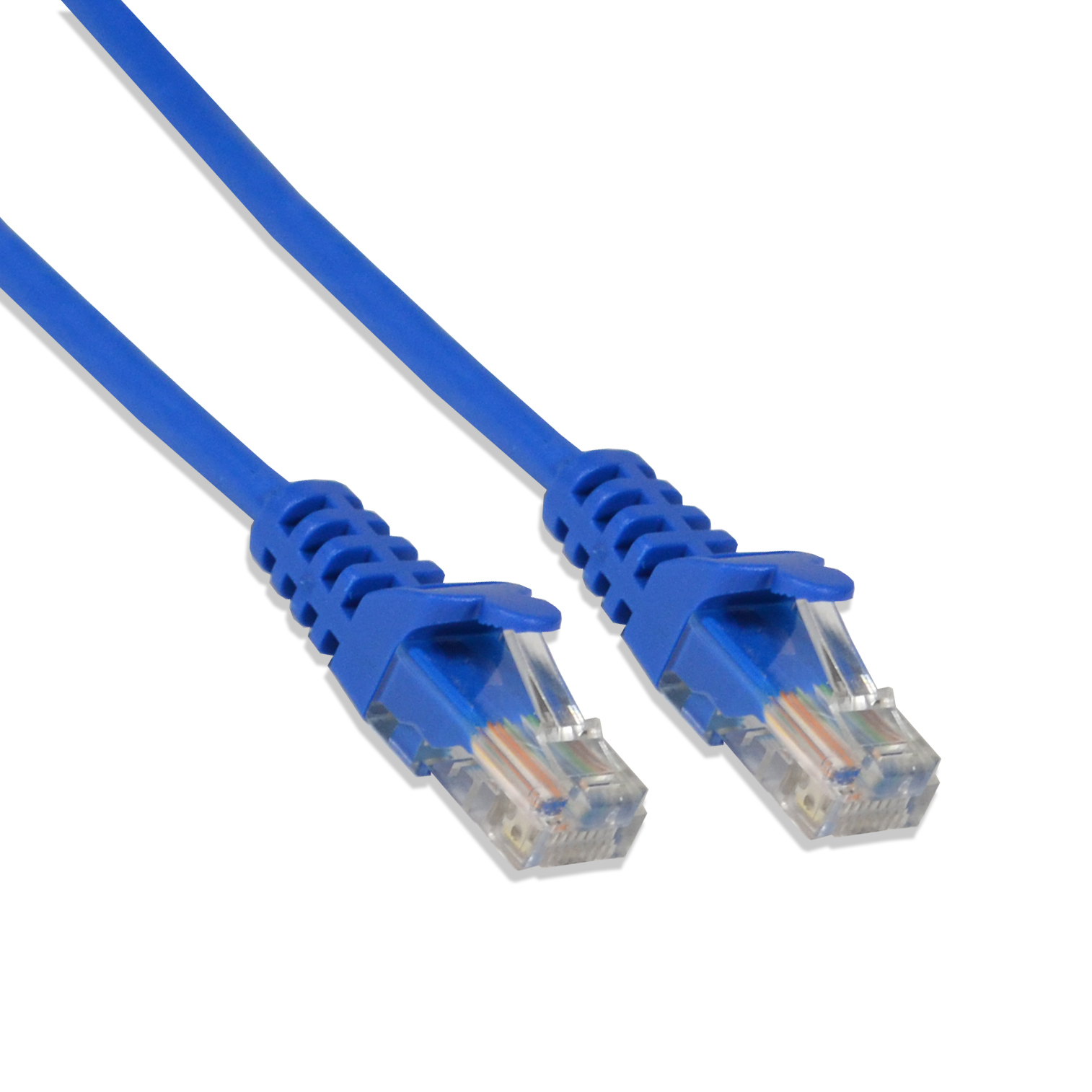 ethernet patch cable rj45 cat5e lan wire network logico