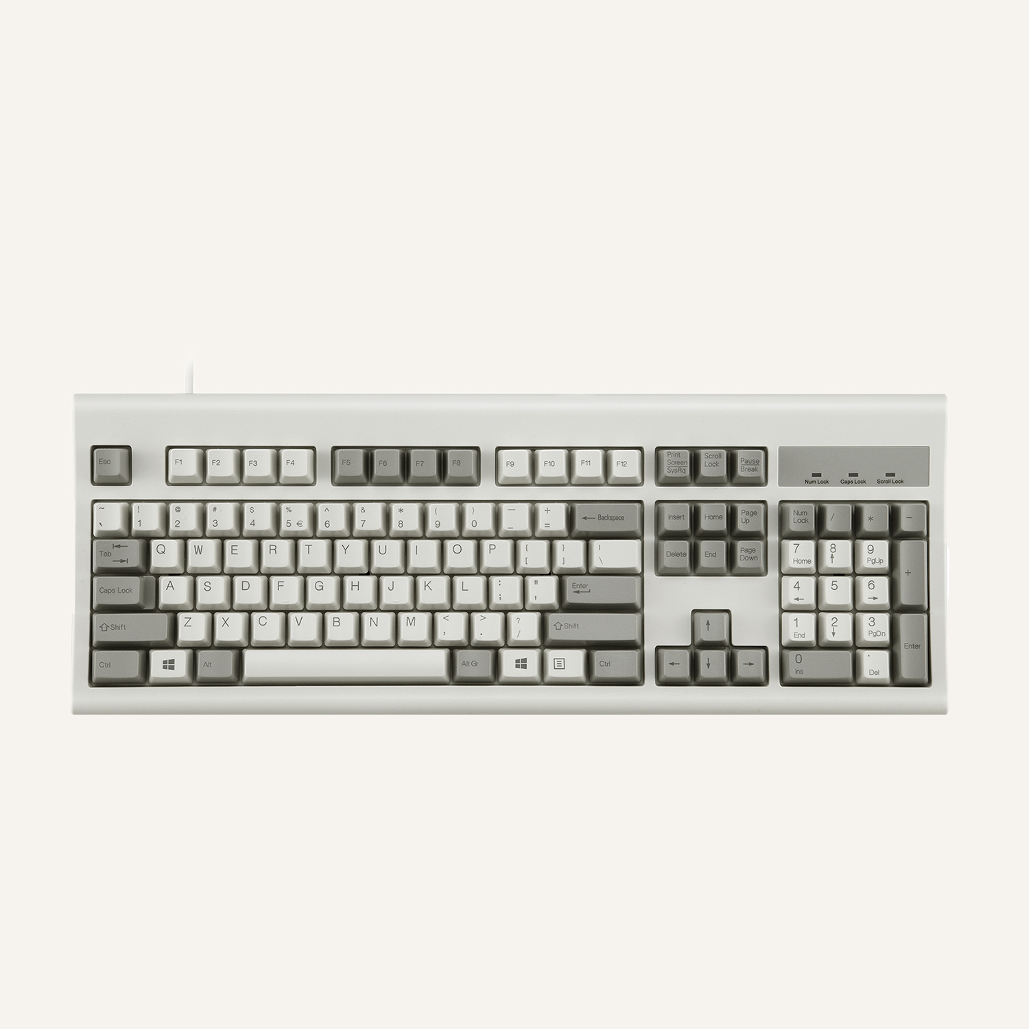 image for this item