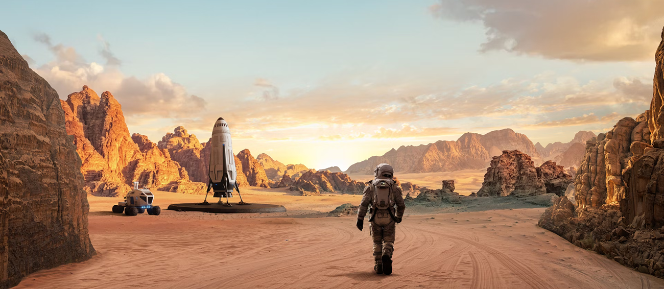 BenQ TK705STI 3000-Lumen UHD 4K Short-Throw LED DLP Smart Home Entertainment Projector