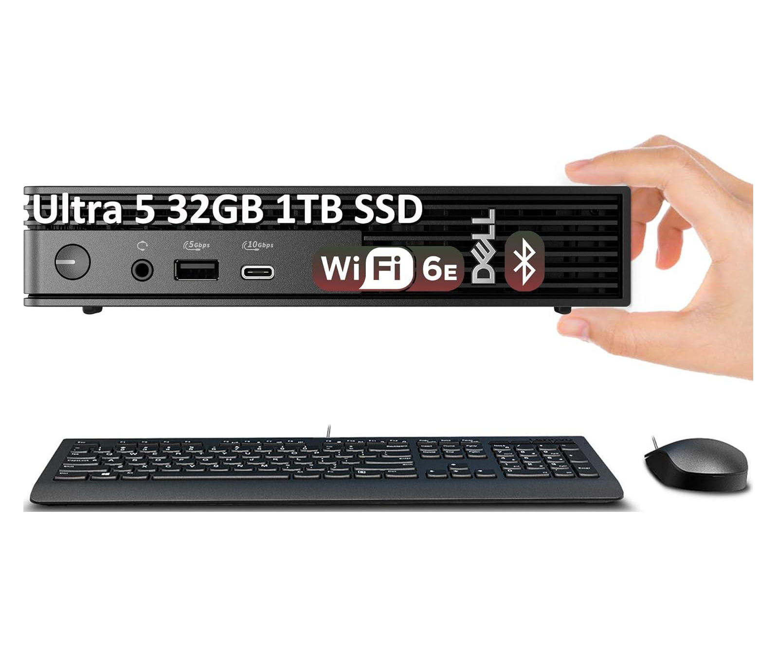 Ultra 5