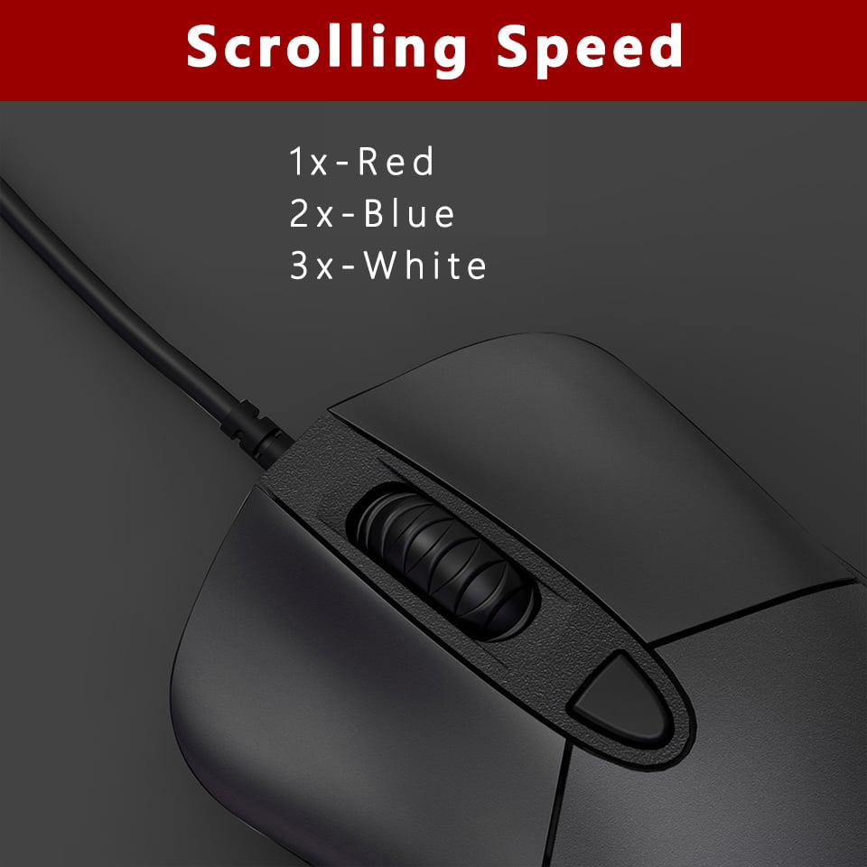 image for this item