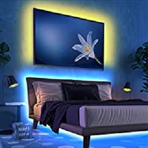 image for this item