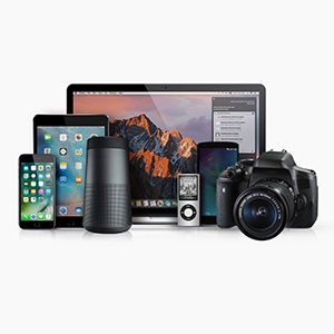 image for this item