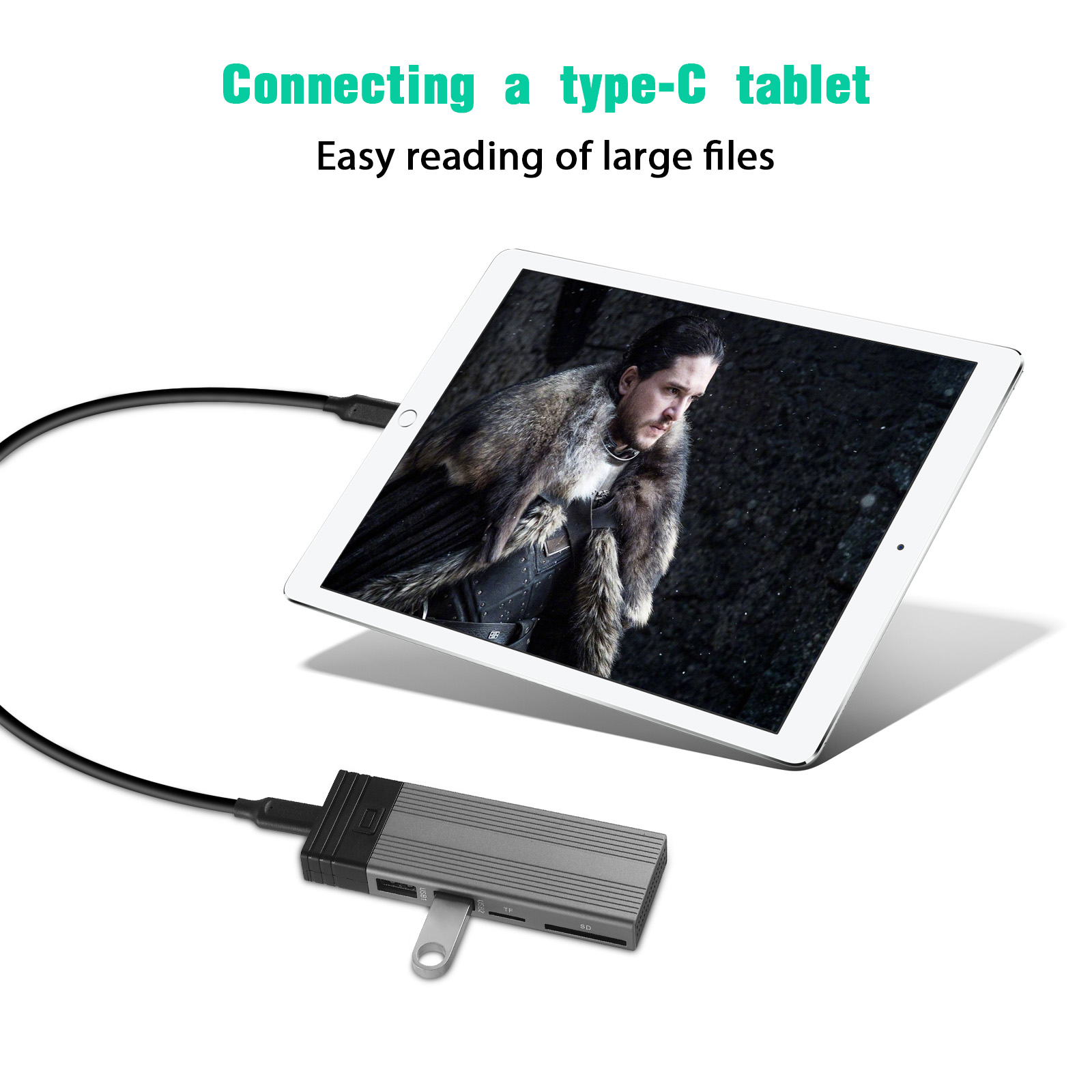 image for this item