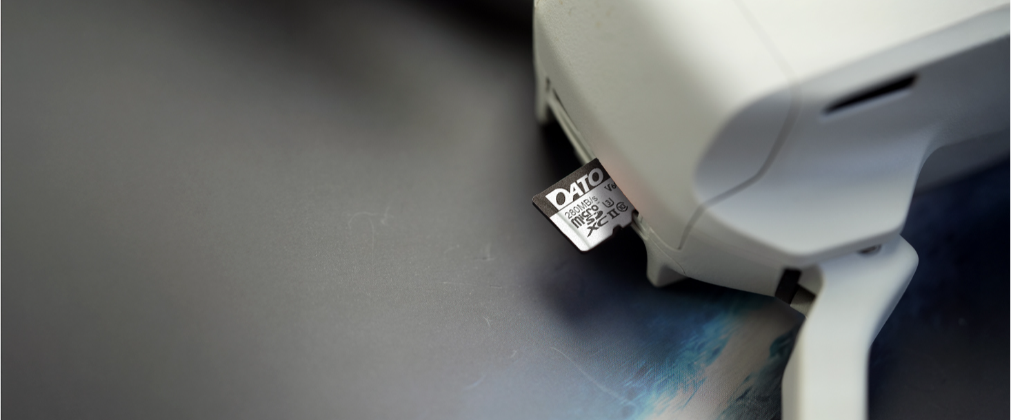 512gb micro sd 256gb card sd card compact flash card sd v90 duo memory pro stick 128gb microsd