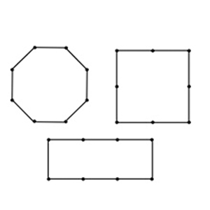 image for this item