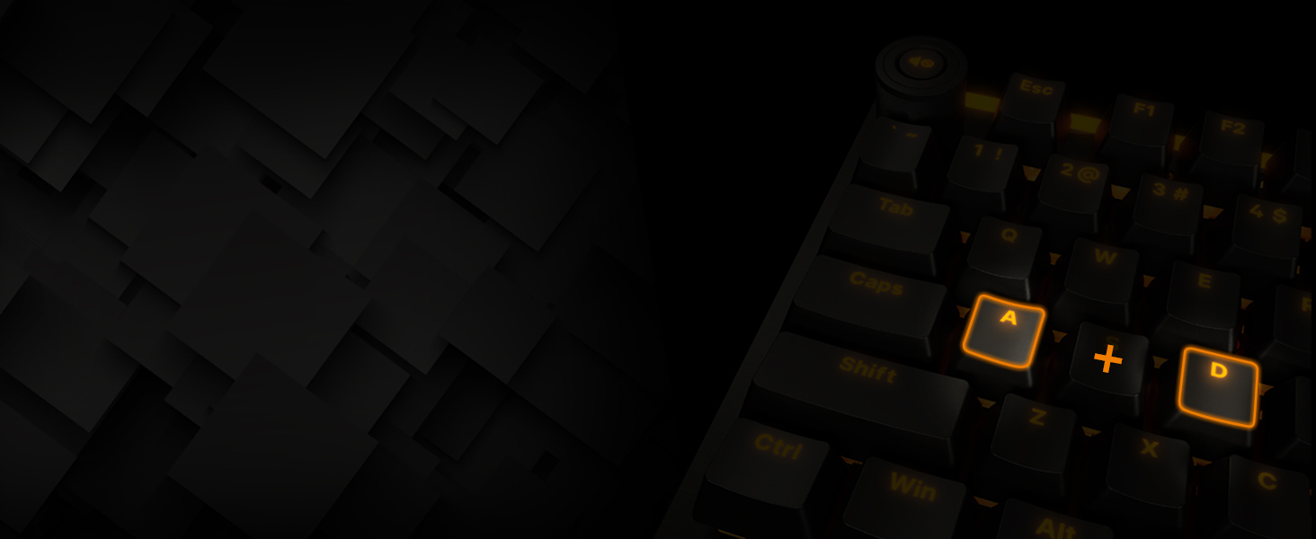 tkl4