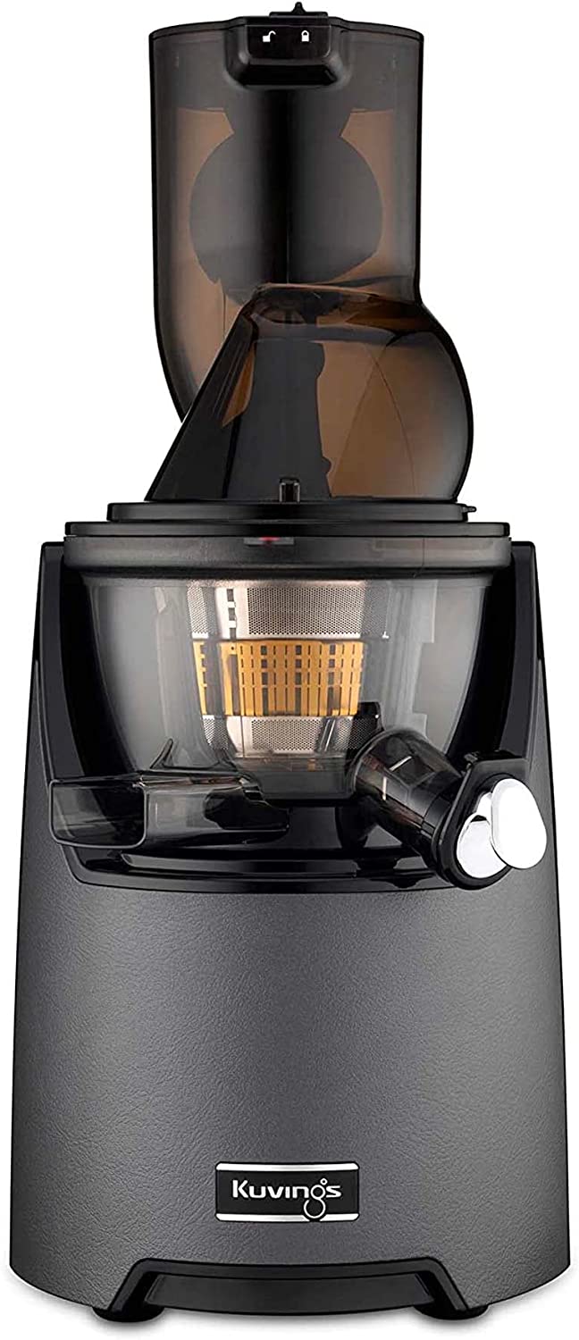 image for this item