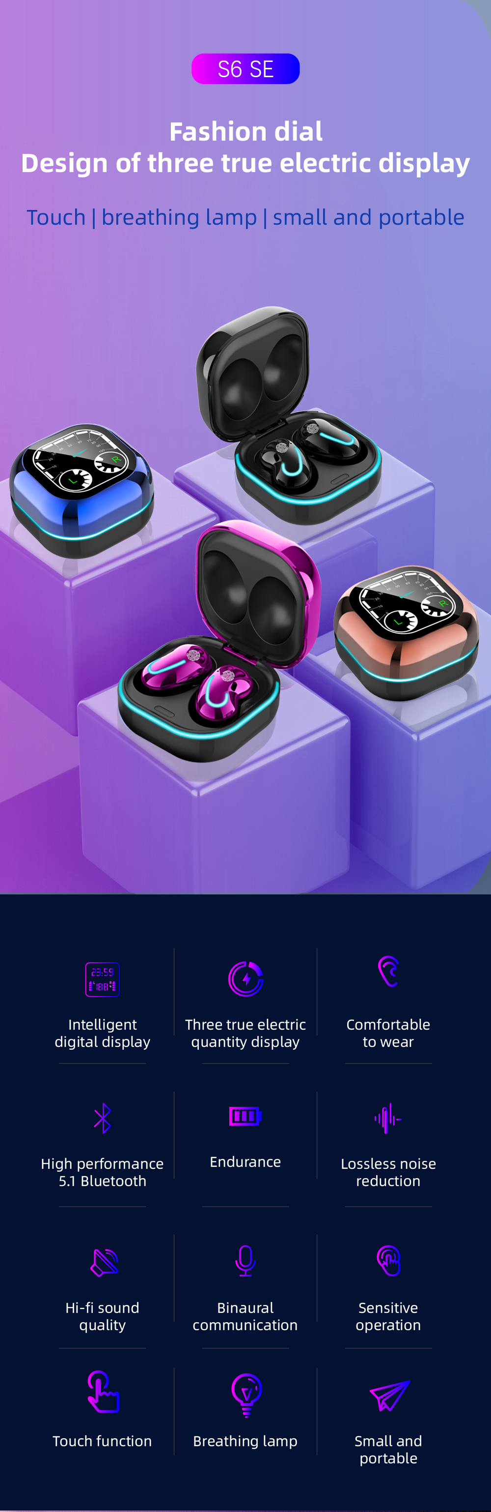 image for this item