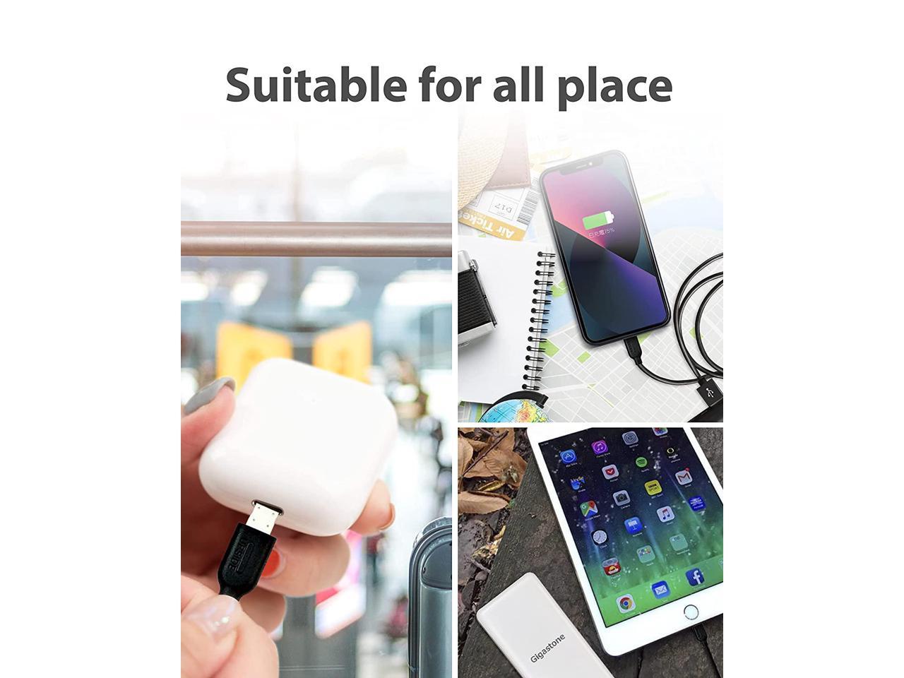 SUITABLE FOR ALL PLACE