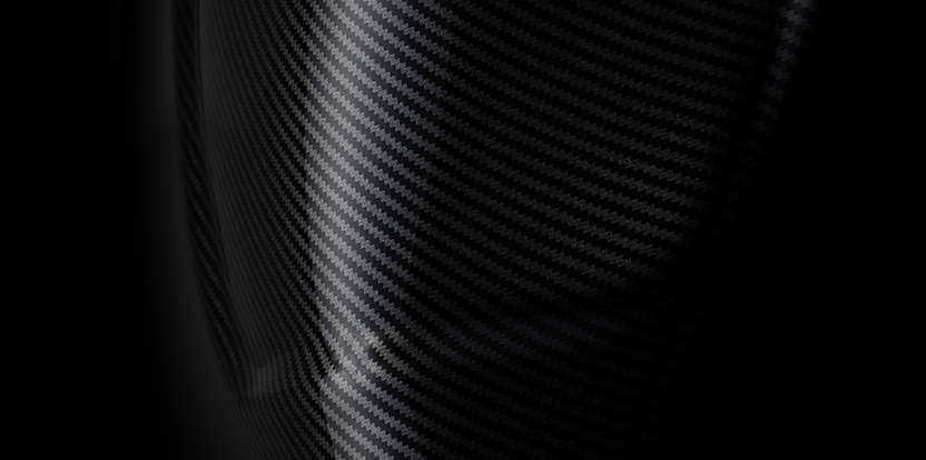 Next Level Racing ES2 Elite Sim Racing Seat