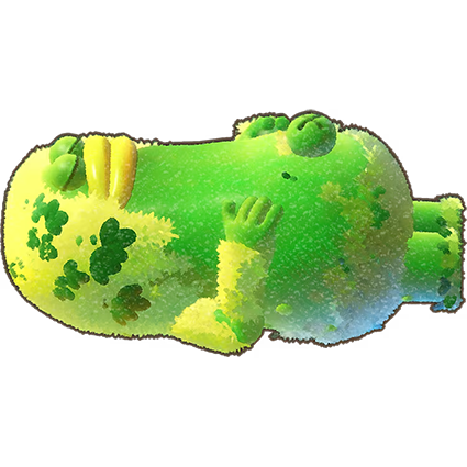 Yoshi and the Mysterious Book - Nintendo Switch 2