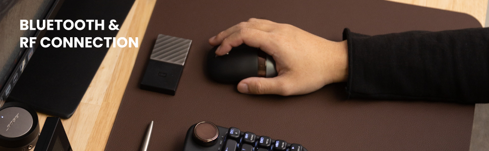 image for this item
