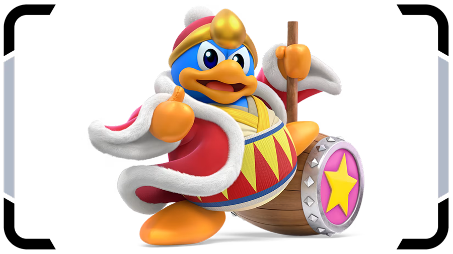 Kirby Air Riders - Nintendo Switch 2