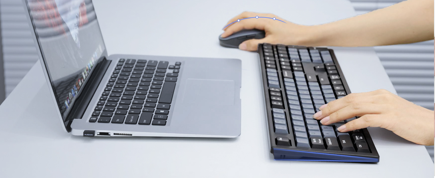 for PC/Laptop/Windows/Mac