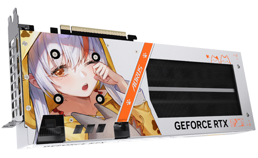 Reinforced metal backplate structure