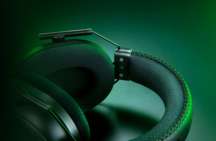 Razer BlackShark V2 Pro Wireless Xbox Gaming Headset