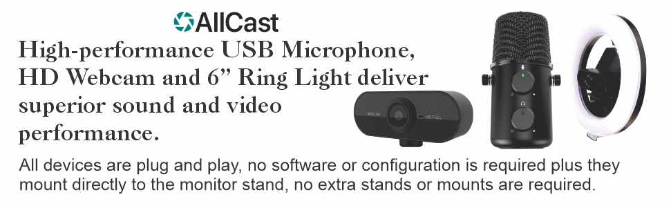 image for this item