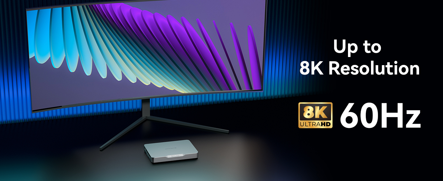 Khadas Mind 2s with Intel Core Ultra 7 255H Processor
