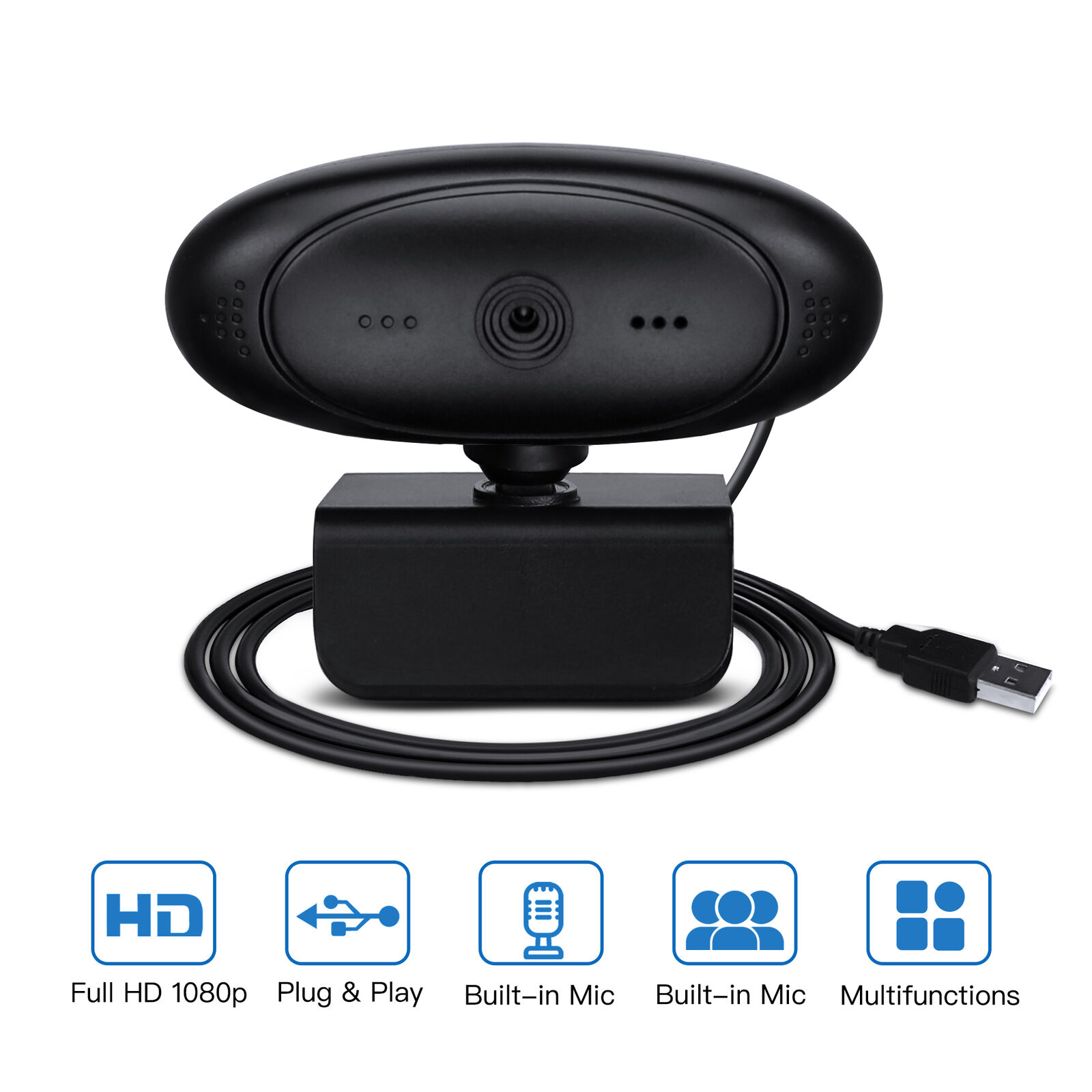 image for this item