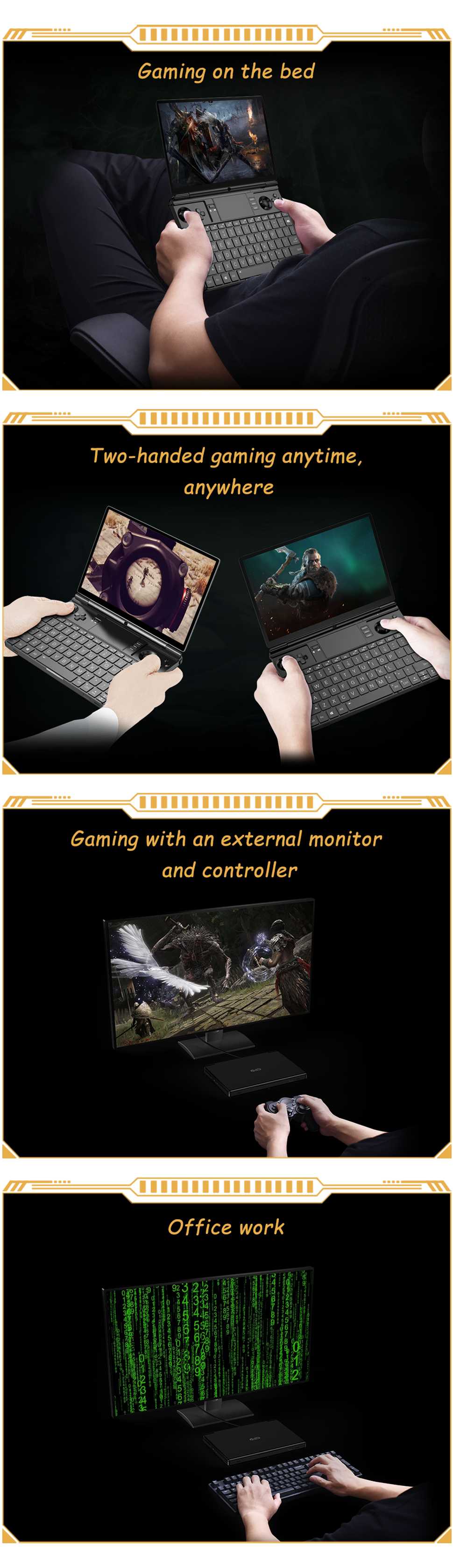 image for this item