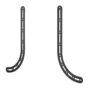 Walts Soundbar Mount