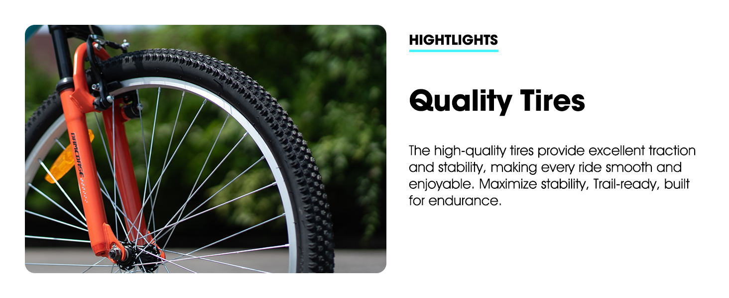 mountain bike MTB mountain bicycle men women adult mens womens 26 inch 18 speed full suspension