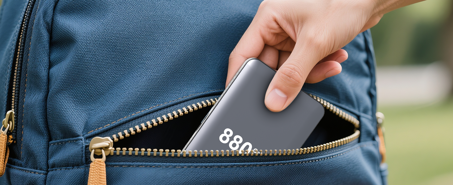 Simply connect your devices and let our safety-engineered charging system do the work