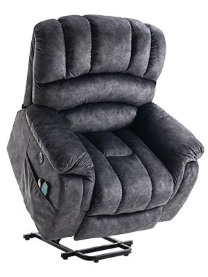 image for this item
