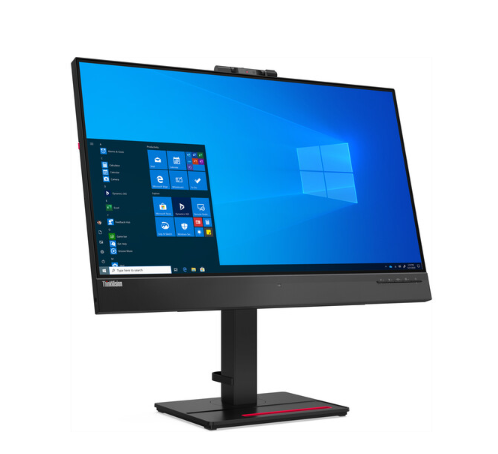 Lenovo thinkpad ideapad windows laptop notebook ryzen intel MSI tablet microsoft