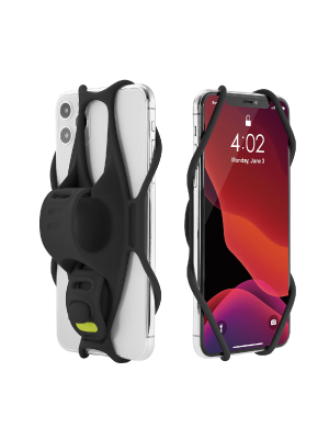 image for this item