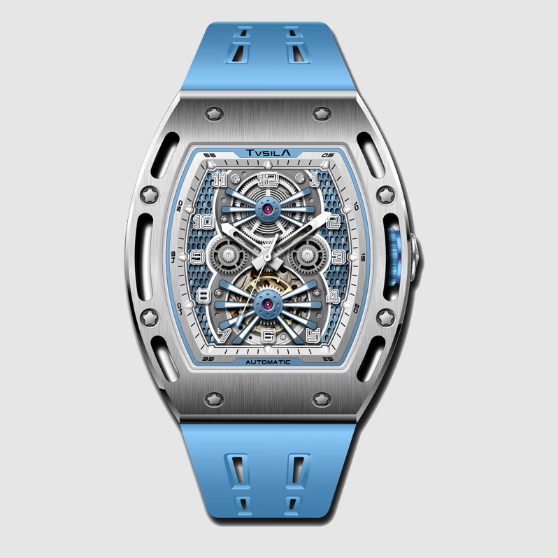 image for this item