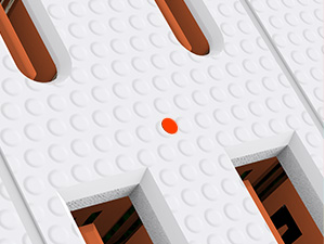 Power Strip Surge Protector