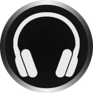 image for this item