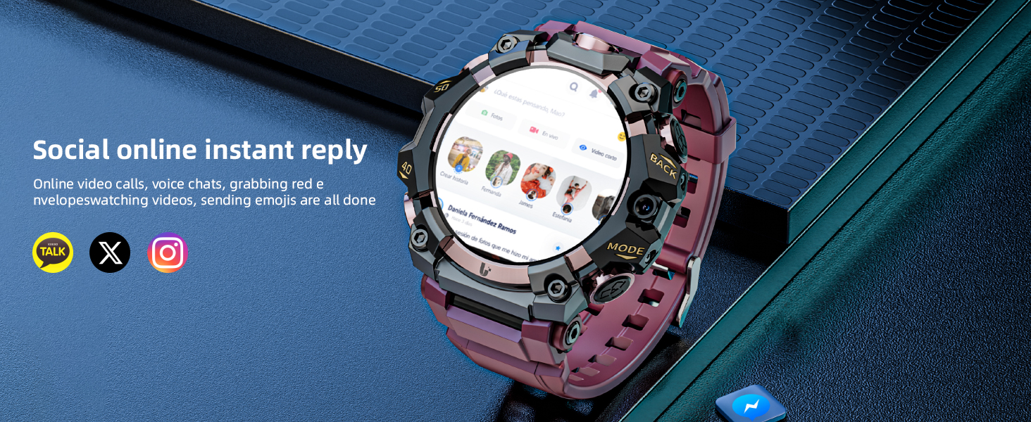 GPS Location Tracker