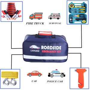image for this item