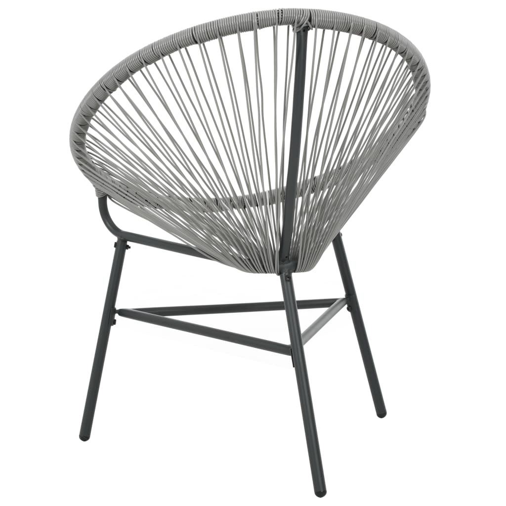 image for this item