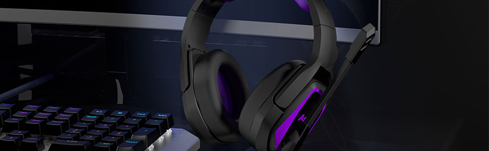 image for this item