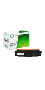 TN-810