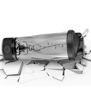 Premium Vortex Mixers